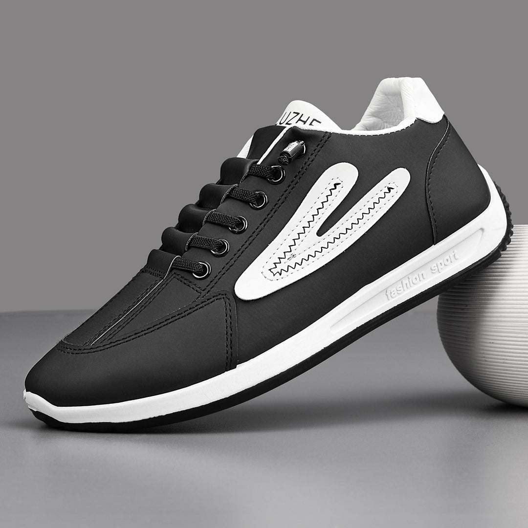 Damen Sportliche Sneaker R&B