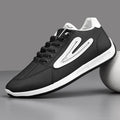 Damen Sportliche Sneaker R&B