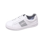 Damen Sportliche Sneaker R&B
