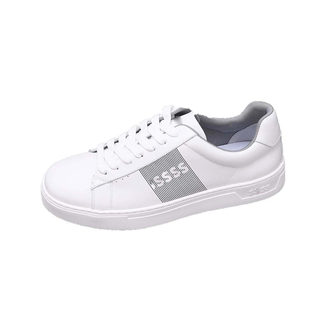 Damen Sportliche Sneaker R&B