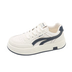 Damen Sportliche Sneaker mit erstklassiger Dämpfung und modernem Design R&B