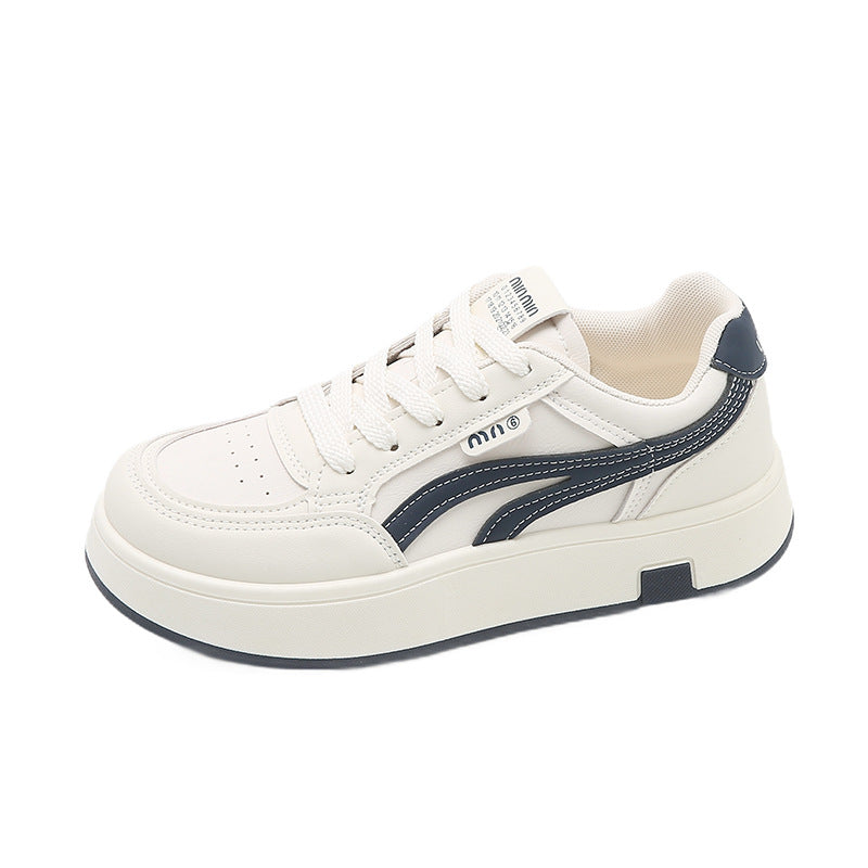 Damen Sportliche Sneaker mit erstklassiger Dämpfung und modernem Design R&B