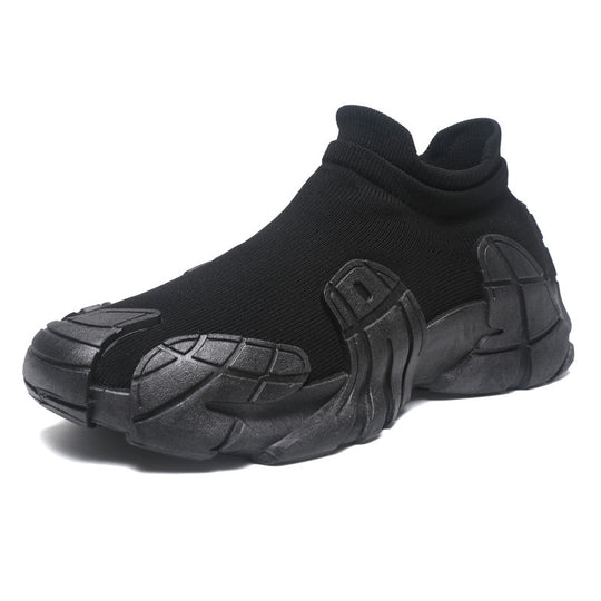 Damen Sportliche Sneakers R&B