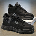 Herren Sport Sneakers