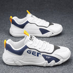 Damen Sportliche Freizeitschuhe