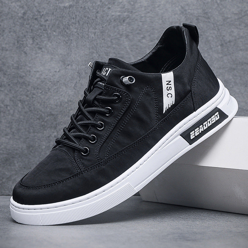Herren Trendige Freizeitschuhe R&B