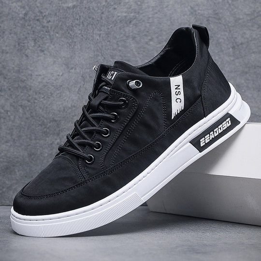 Herren Trendige Freizeitschuhe R&B