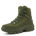 Damen Hochleistungswanderschuhe R&B