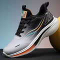 Damen Komfortable Laufschuhe mit dynamischer Dämpfungstechnologie R&B