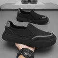 Damen Sportliche Slip-On Sneaker R&B