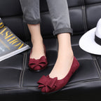 Damen Ballerinas R&B