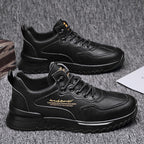 Damen Sportliche Lifestyle Sneakers mit gepolsterter Dämpfung und robustem Obermaterial
