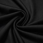 Damen T-Shirt mit witzigem Statementdruck R&B