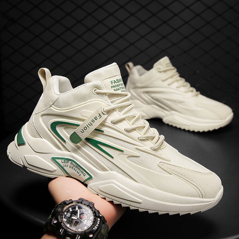 Damen Sportliche Sneaker