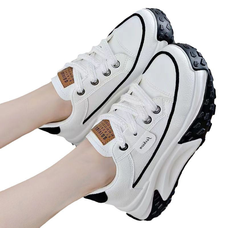 Damen Sportliche Sneaker
