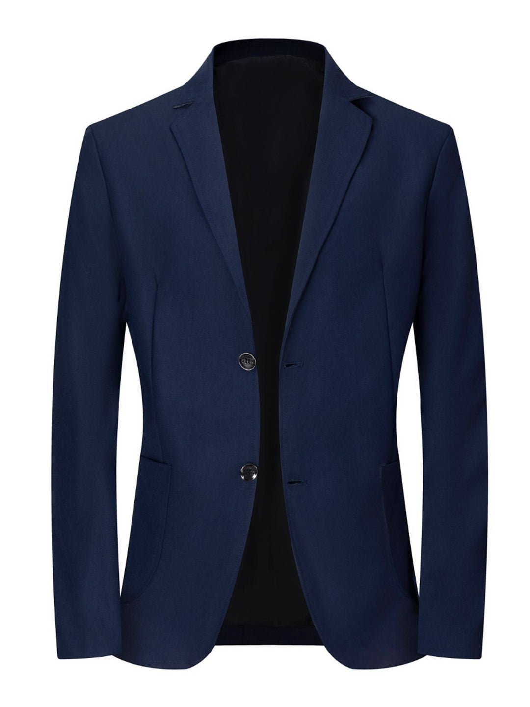 Damen moderner und eleganter Blazer R&B