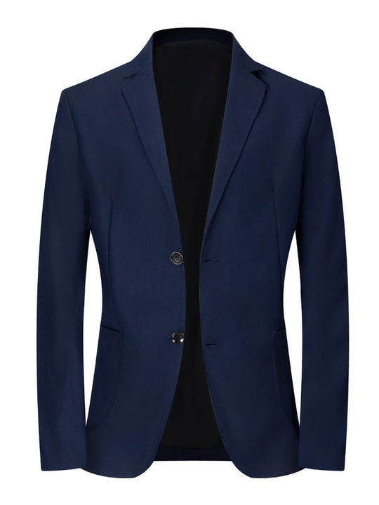 Damen moderner und eleganter Blazer R&B