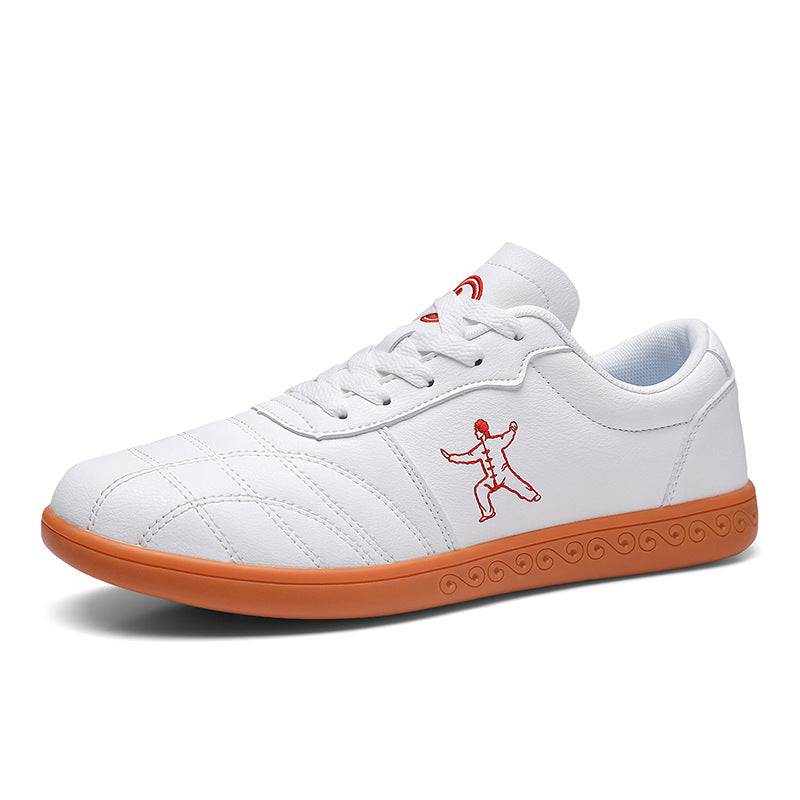 Damen Komfortable Freizeitschuhe mit anti-rutsch Sohle R&B