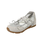 Damen Komfortable und atmungsaktive Freizeitschuhe R&B