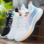 Damen Sportschuhe