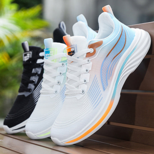 Damen Sportschuhe R&B