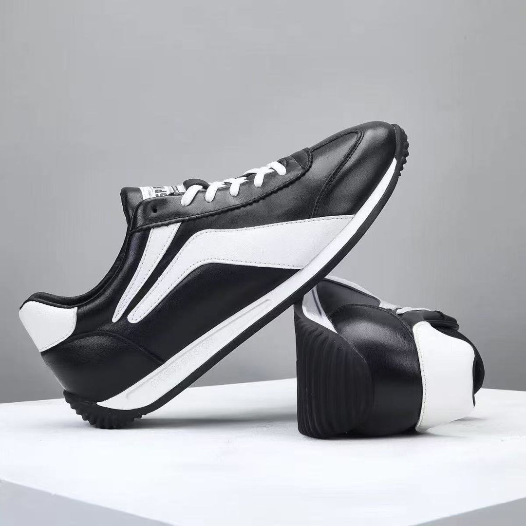 Damen Sportliche Ultraleichte Laufschuh R&B