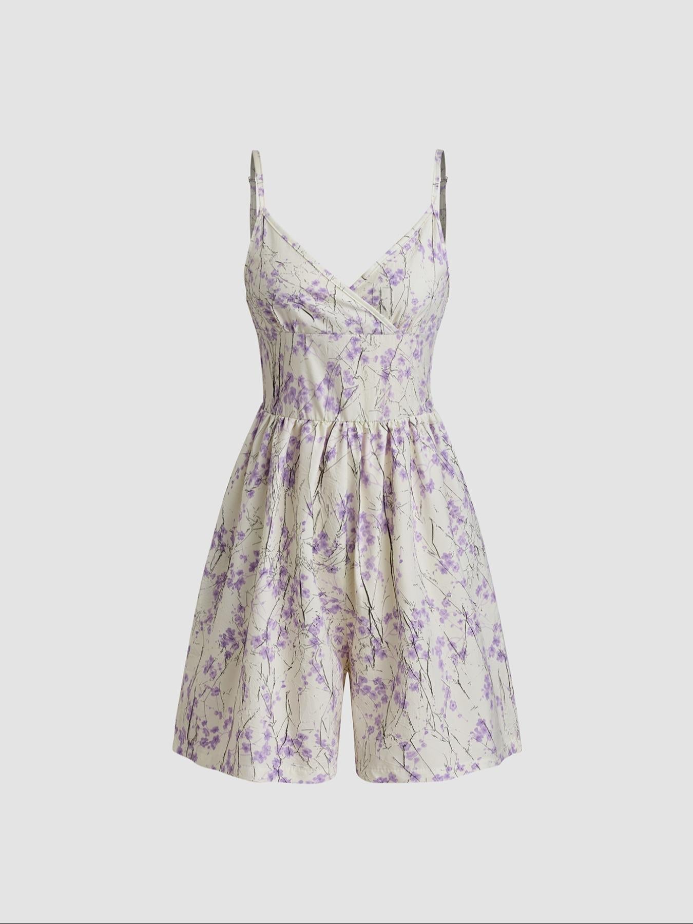 Damen Freizeitkleid R&B
