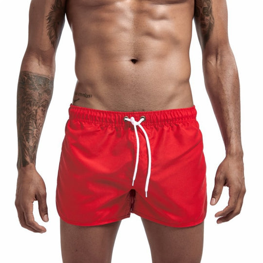 R&B | Strandshorts