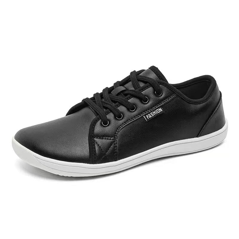 Herren Modische und bequeme Freizeitschuhe R&B