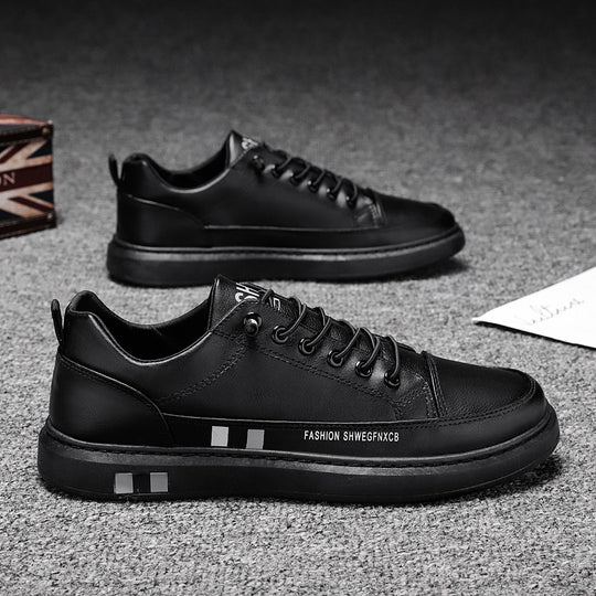 Damen Elegante und moderne Sneakers mit atmungsaktiver Sohle R&B