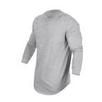 Damen Langarmshirt R&B