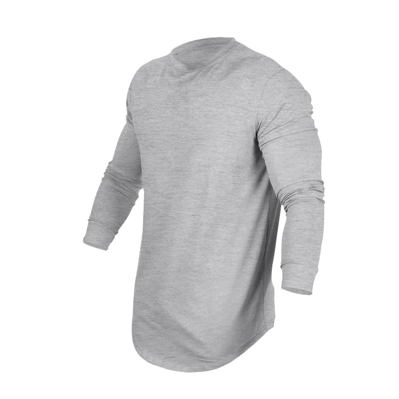 Damen Langarmshirt R&B