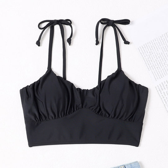 Damen Sportliches Bikinioberteil R&B