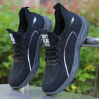 Damen Sportliche Sneaker