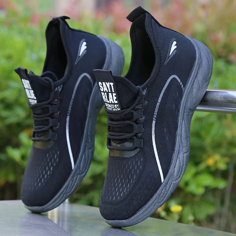Damen Sportliche Sneaker