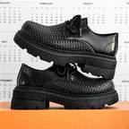 Damen Schnürschuhe mit luftdurchlässigem Obermaterial und dämpfender Sohle R&B
