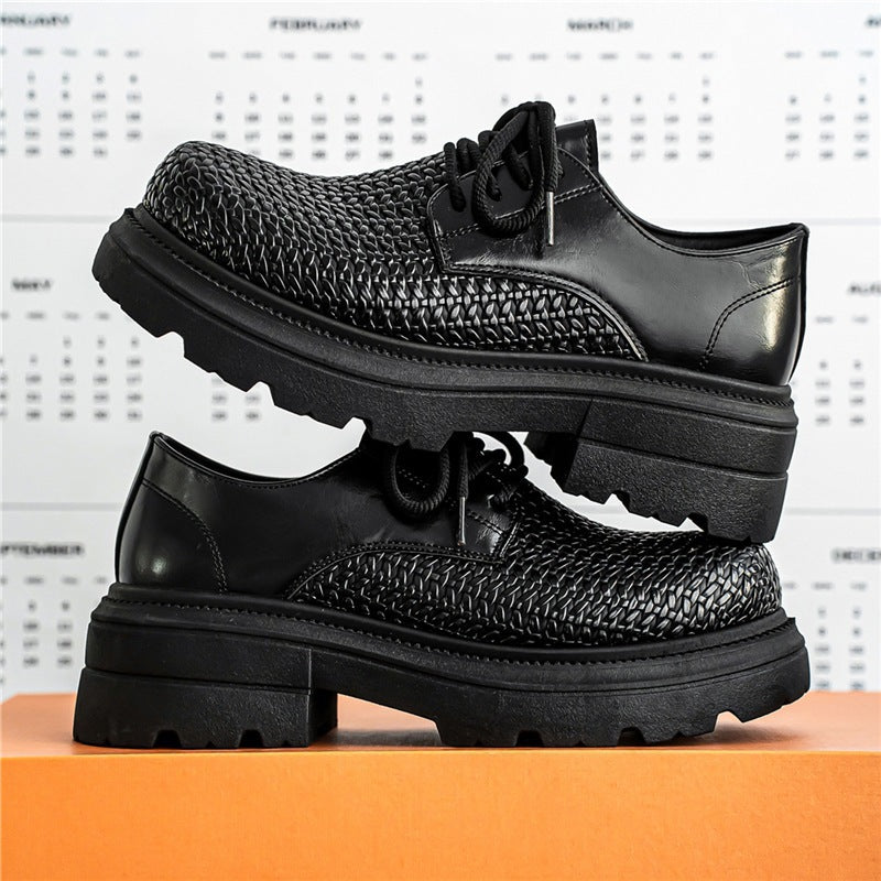 Damen Schnürschuhe mit luftdurchlässigem Obermaterial und dämpfender Sohle R&B