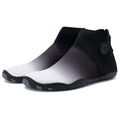 Damen Aqua-Outdoor-Schuhe mit rutschfester Sohle und atmungsaktivem Obermaterial R&B