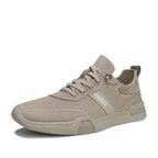 Herren Leichte und komfortable Freizeitschuhe mit atmungsaktivem Design R&B