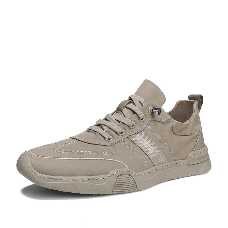 Herren Leichte und komfortable Freizeitschuhe mit atmungsaktivem Design R&B