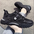 Damen Sportliche Multifunktionsschuhe R&B