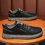 Damen Sportliche Freizeitschuhe
