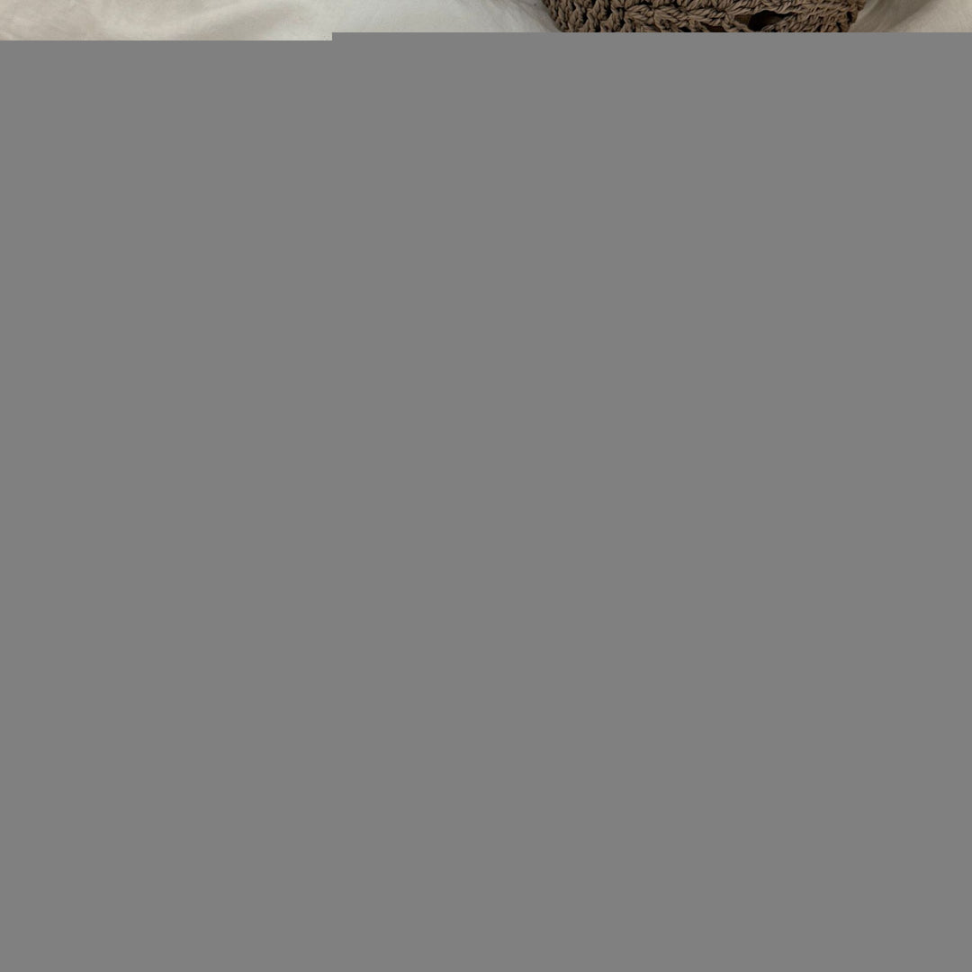 Damen Elegante Slingback-Sandalen mit schimmerndem Obermaterial und modischem Riemendesign R&B