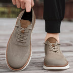 Damen Atmungsaktive Freizeitsneaker mit komfortablem Fußbett und flexibler Sohle R&B