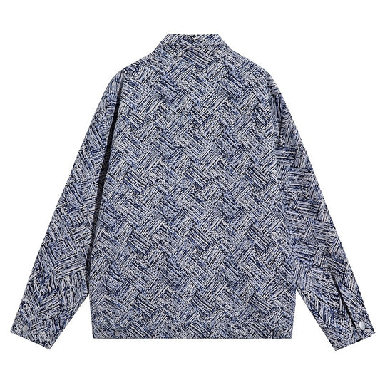 Damen elegante Steppjacke mit modischem Design R&B