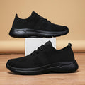 Damen Atmungsaktive und flexible Sportschuhe