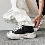 Damen Sportliche Sneakers R&B