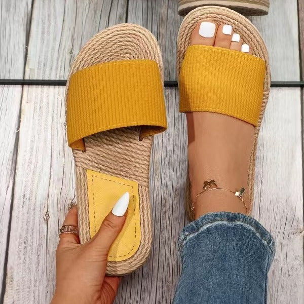 Damen elegante Clogs mit volem Komfort R&B