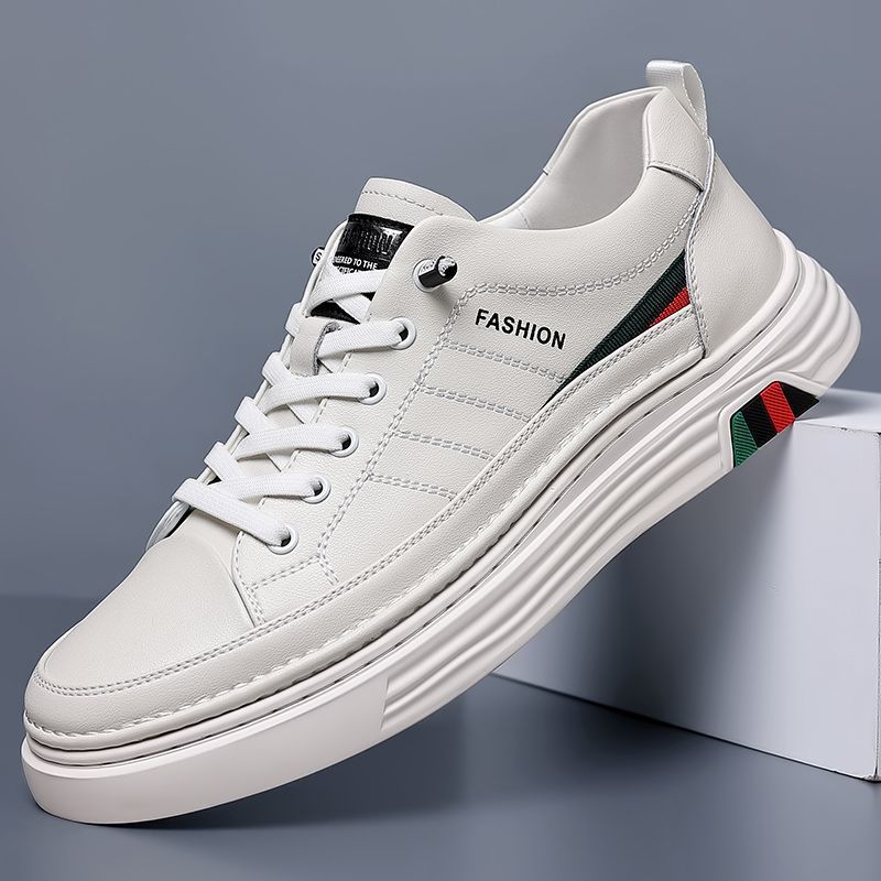 Damen Modische Sneakers mit ergonomischer Dämpfung und strapazierfähigem Obermaterial R&B