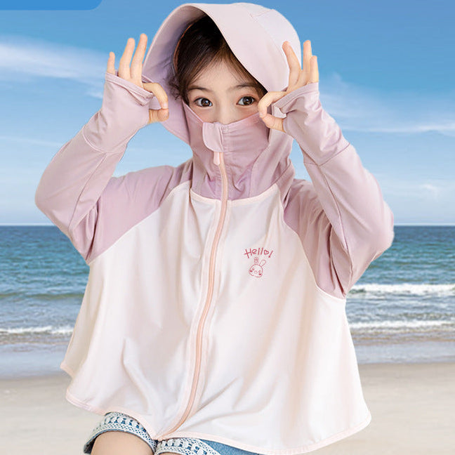Damen Freizeitjacke R&B
